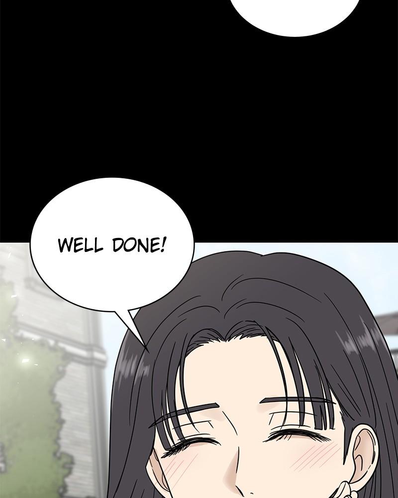 It Wasn't Love at First Sight Chap 16 - Next Chap 17