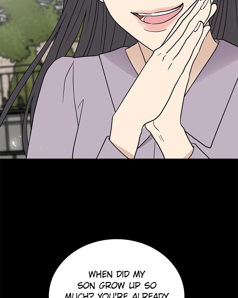 It Wasn't Love at First Sight Chap 16 - Next Chap 17