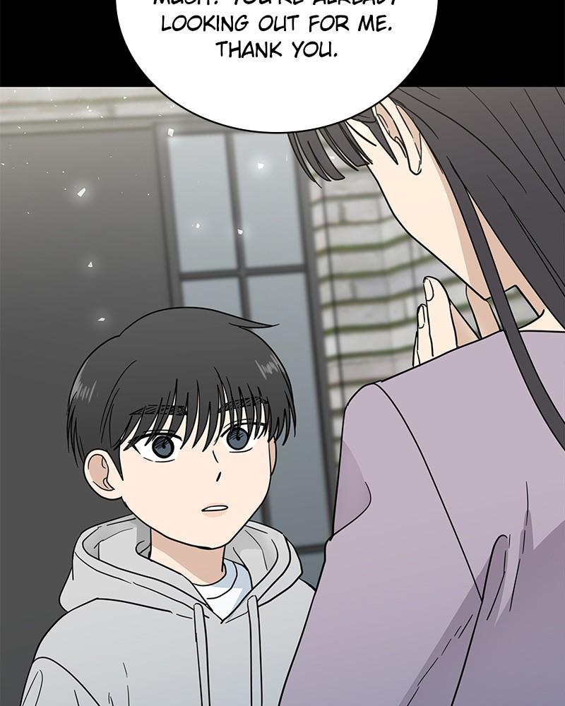 It Wasn't Love at First Sight Chap 16 - Next Chap 17