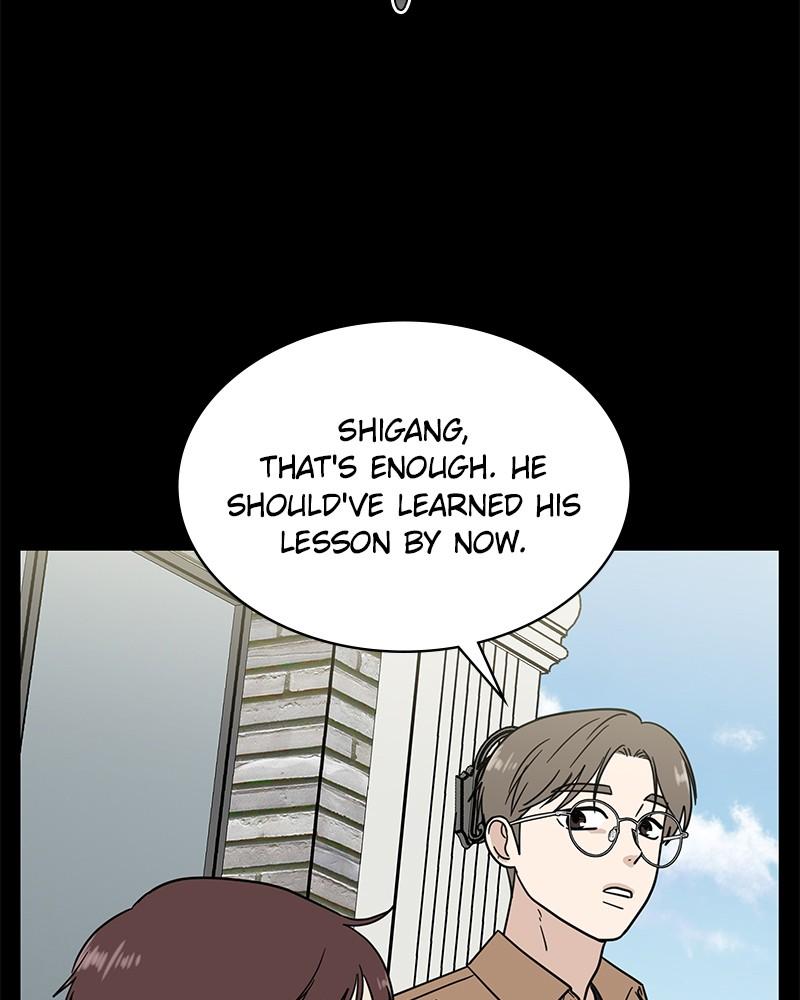 It Wasn't Love at First Sight Chap 16 - Next Chap 17