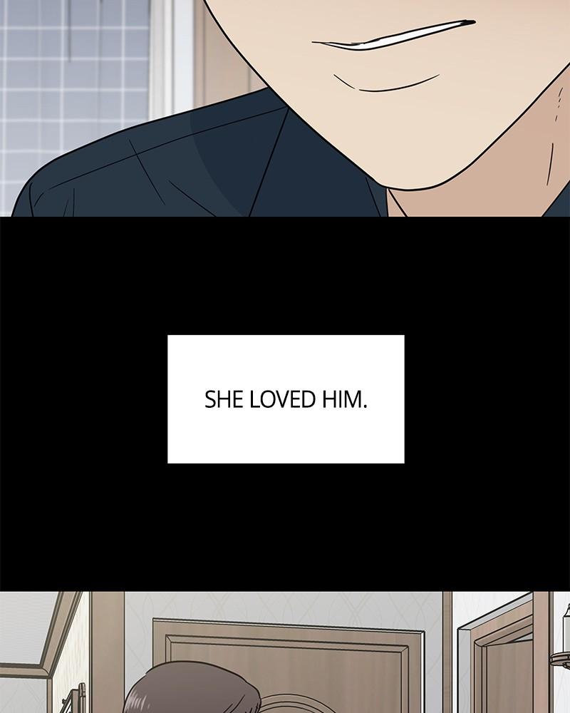 It Wasn't Love at First Sight Chap 16 - Next Chap 17