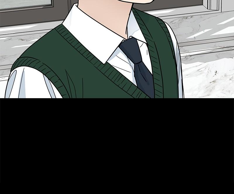 It Wasn't Love at First Sight Chap 16 - Next Chap 17