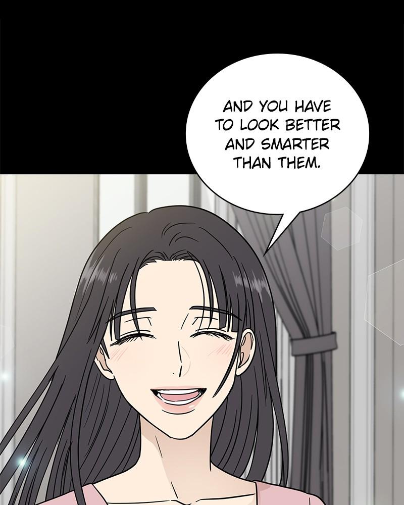 It Wasn't Love at First Sight Chap 16 - Next Chap 17