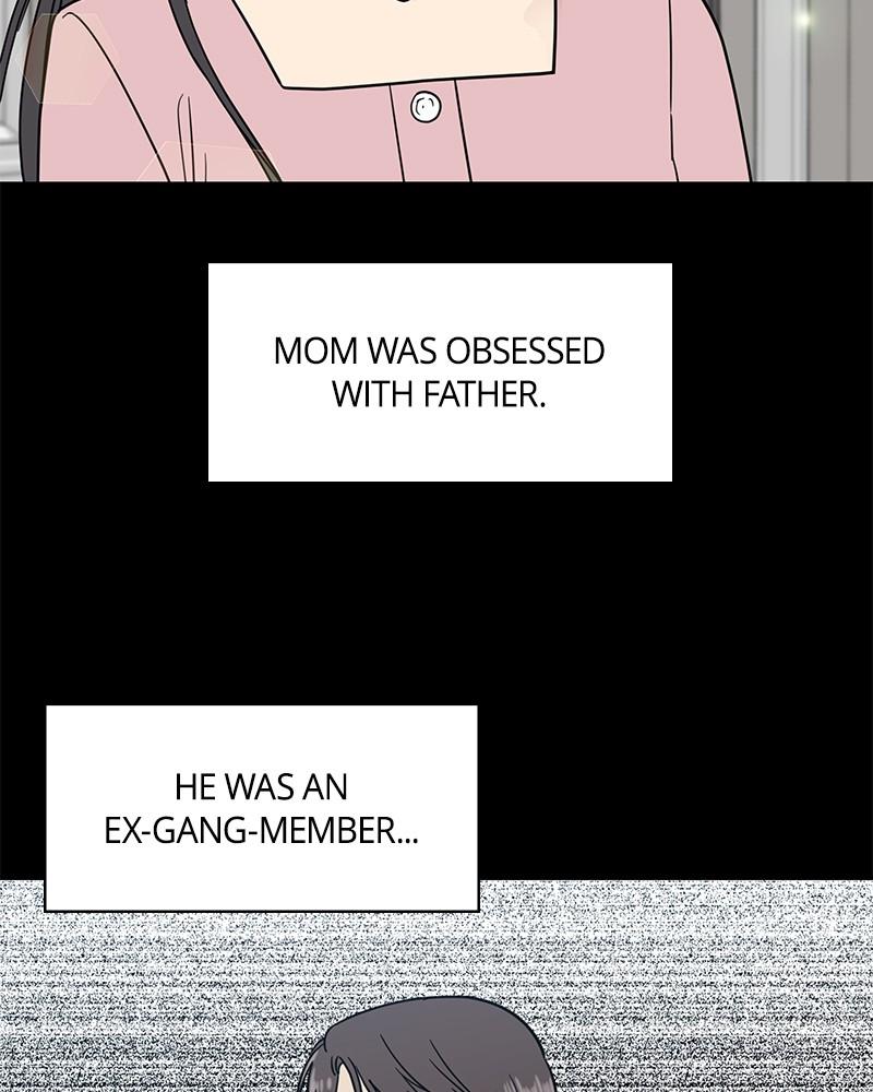 It Wasn't Love at First Sight Chap 16 - Next Chap 17