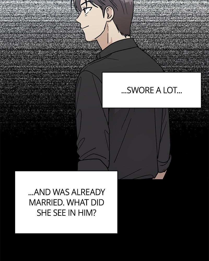 It Wasn't Love at First Sight Chap 16 - Next Chap 17