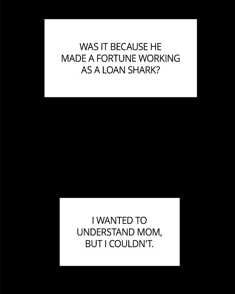 It Wasn't Love at First Sight Chap 16 - Next Chap 17