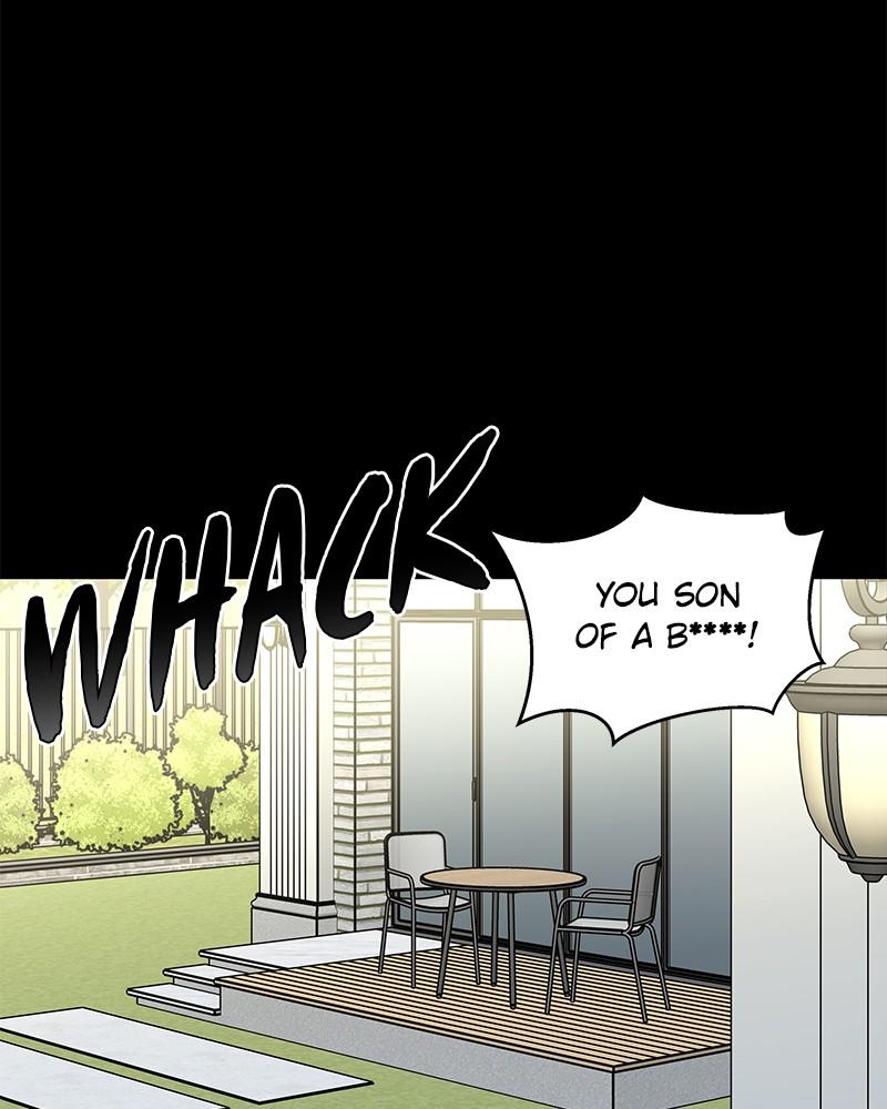 It Wasn't Love at First Sight Chap 16 - Next Chap 17