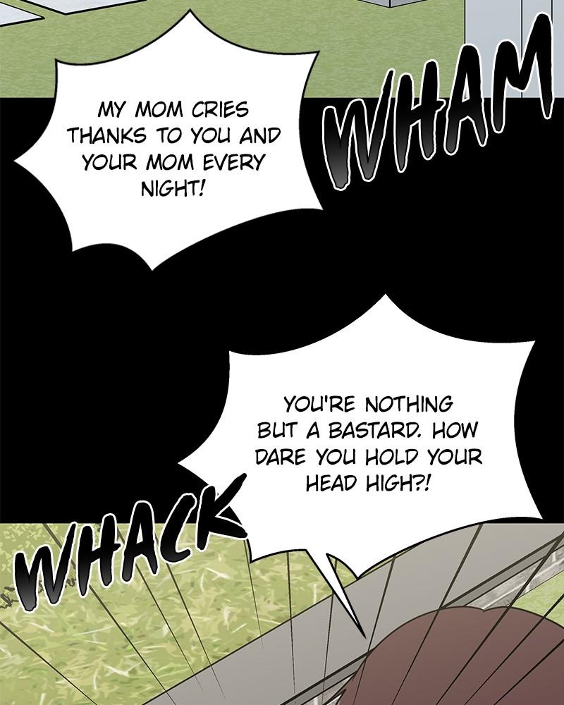 It Wasn't Love at First Sight Chap 16 - Next Chap 17