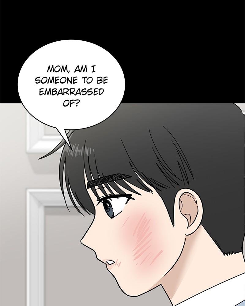 It Wasn't Love at First Sight Chap 16 - Next Chap 17