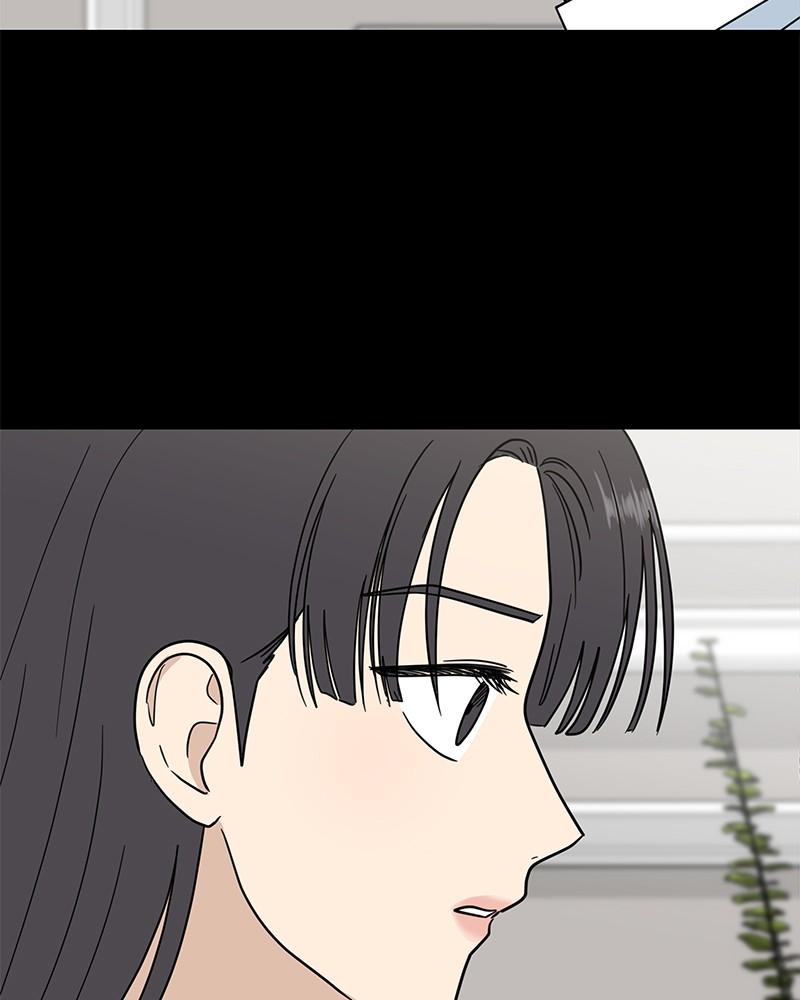 It Wasn't Love at First Sight Chap 16 - Next Chap 17