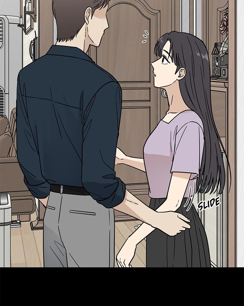 It Wasn't Love at First Sight Chap 16 - Next Chap 17