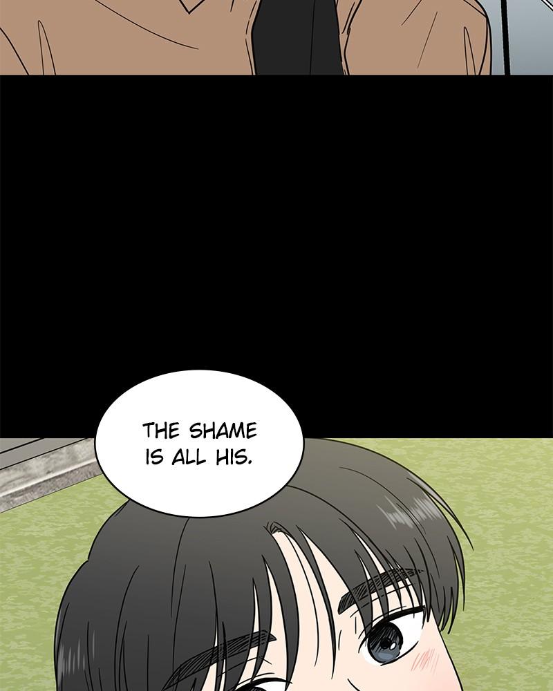 It Wasn't Love at First Sight Chap 16 - Next Chap 17