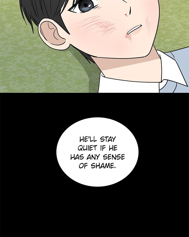 It Wasn't Love at First Sight Chap 16 - Next Chap 17
