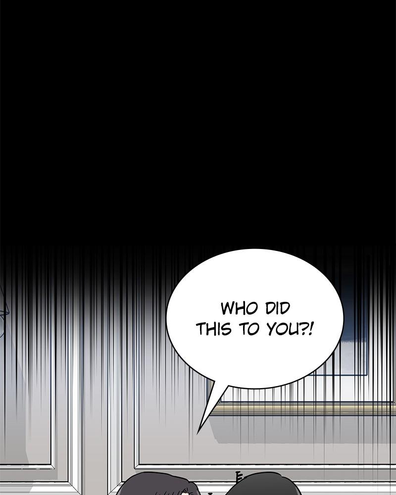 It Wasn't Love at First Sight Chap 16 - Next Chap 17