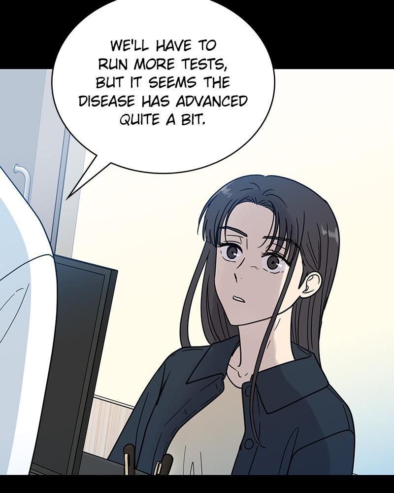 It Wasn't Love at First Sight Chap 16 - Next Chap 17