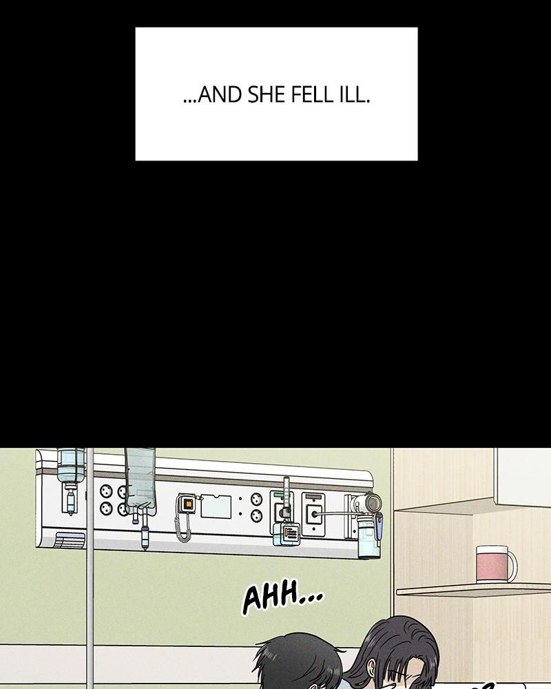 It Wasn't Love at First Sight Chap 16 - Next Chap 17