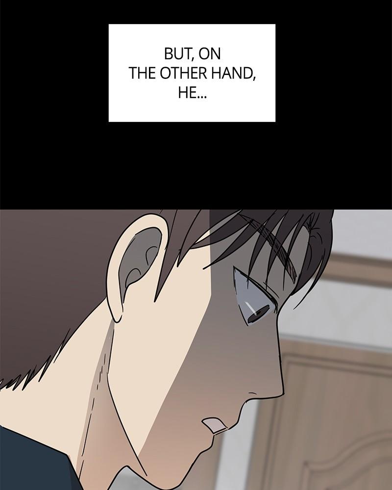 It Wasn't Love at First Sight Chap 16 - Next Chap 17