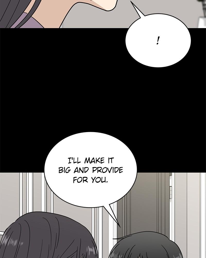 It Wasn't Love at First Sight Chap 16 - Next Chap 17