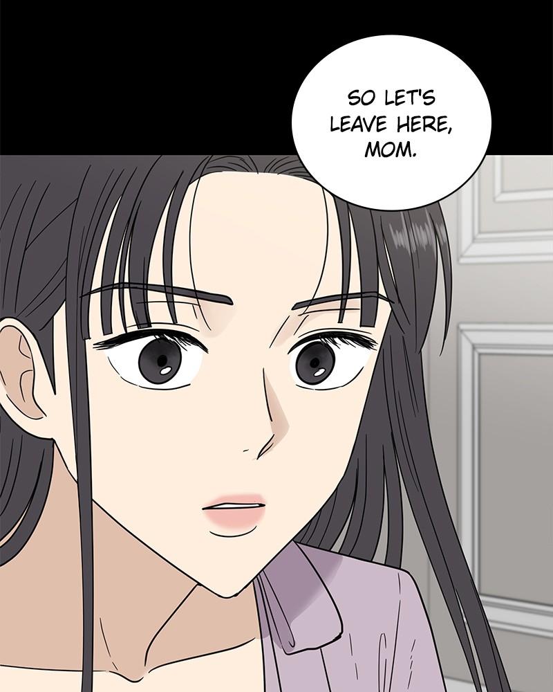 It Wasn't Love at First Sight Chap 16 - Next Chap 17