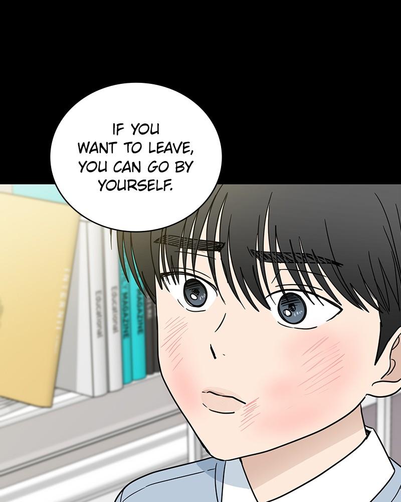 It Wasn't Love at First Sight Chap 16 - Next Chap 17