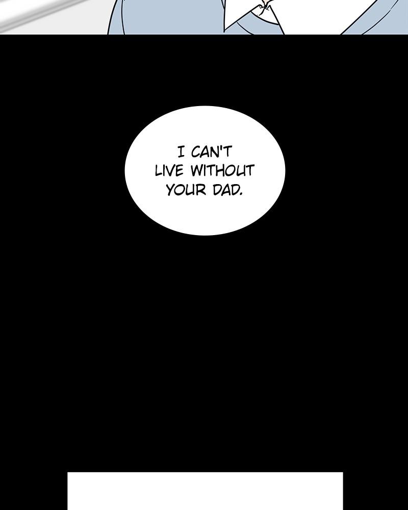 It Wasn't Love at First Sight Chap 16 - Next Chap 17