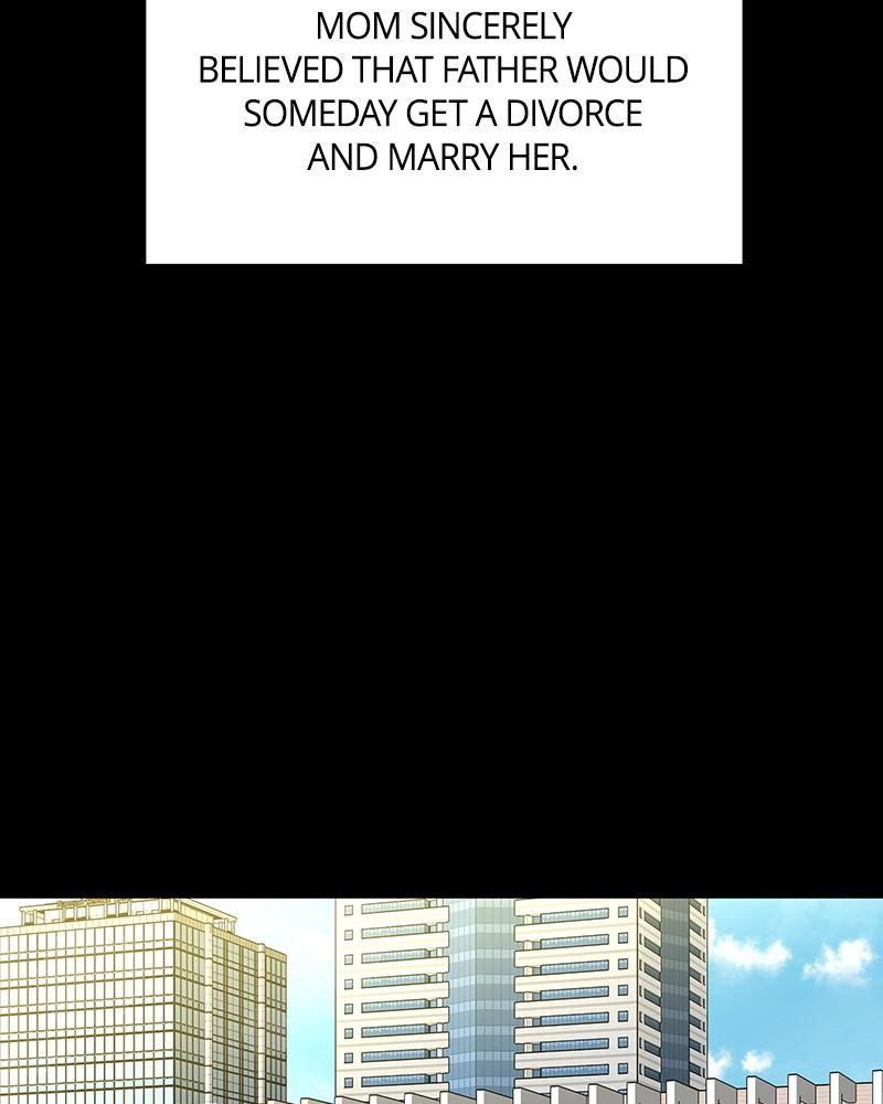 It Wasn't Love at First Sight Chap 16 - Next Chap 17