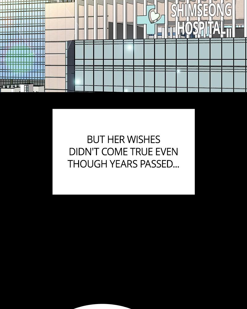 It Wasn't Love at First Sight Chap 16 - Next Chap 17