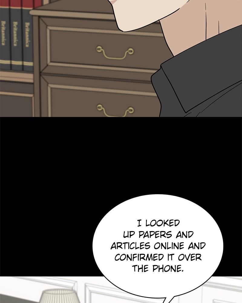 It Wasn't Love at First Sight Chap 16 - Next Chap 17