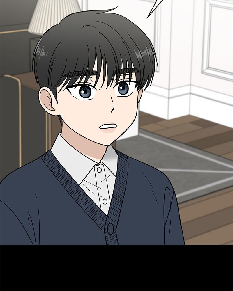 It Wasn't Love at First Sight Chap 16 - Next Chap 17