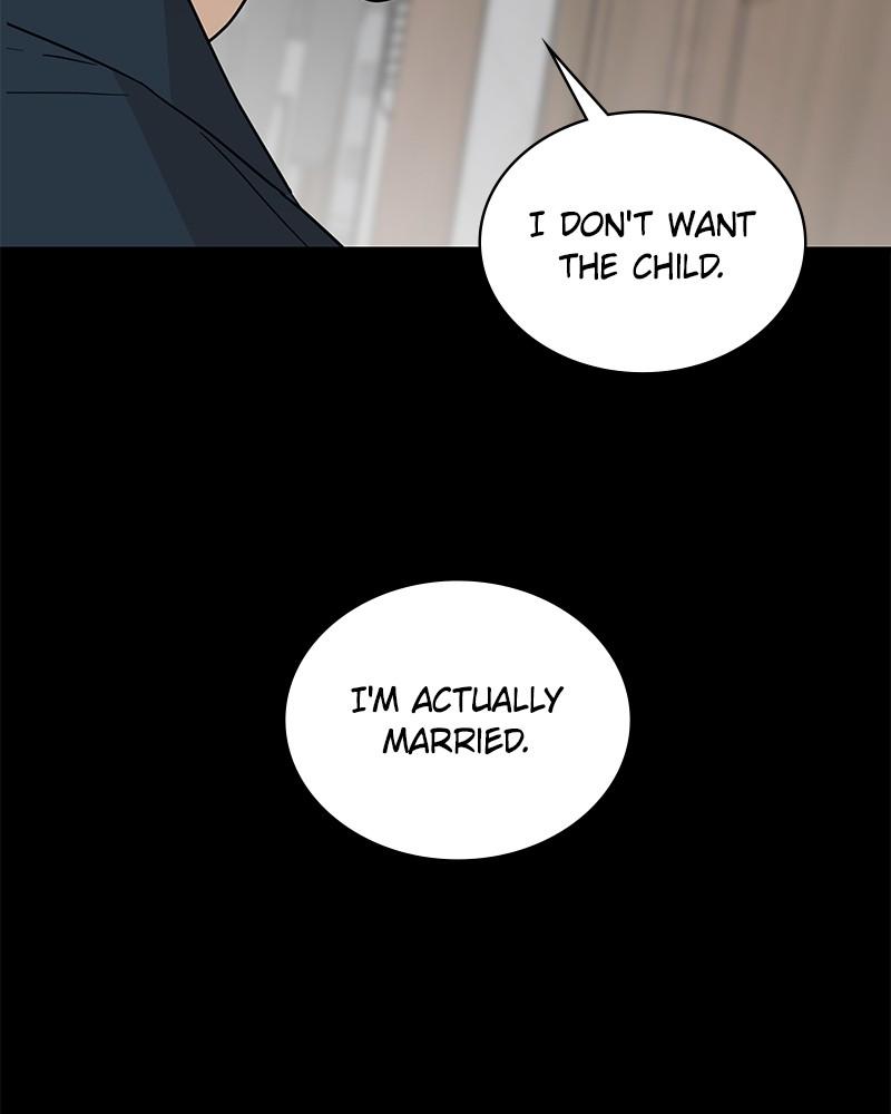 It Wasn't Love at First Sight Chap 16 - Next Chap 17