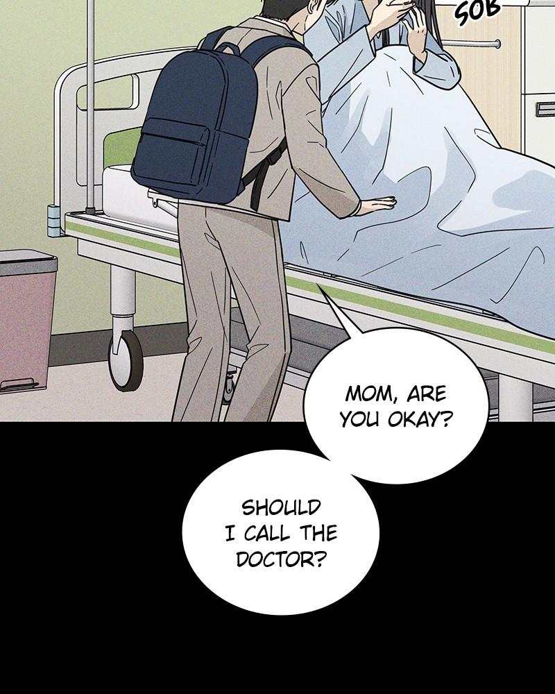 It Wasn't Love at First Sight Chap 16 - Next Chap 17