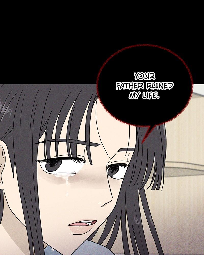 It Wasn't Love at First Sight Chap 16 - Next Chap 17