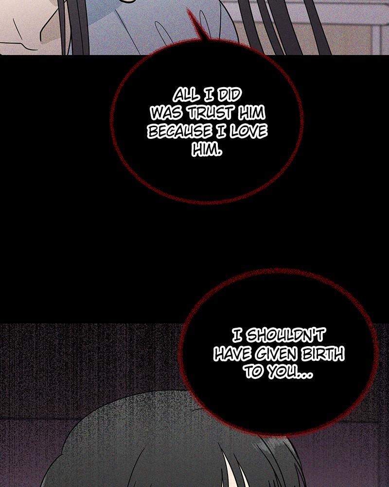 It Wasn't Love at First Sight Chap 16 - Next Chap 17