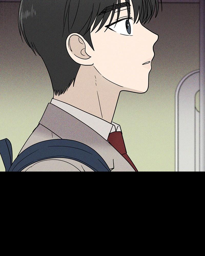 It Wasn't Love at First Sight Chap 16 - Next Chap 17