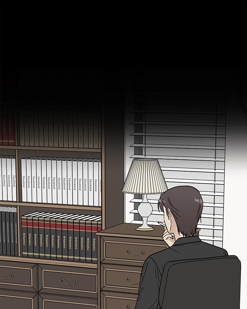 It Wasn't Love at First Sight Chap 16 - Next Chap 17