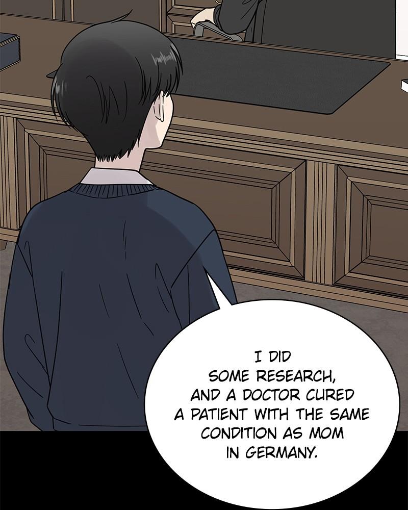 It Wasn't Love at First Sight Chap 16 - Next Chap 17