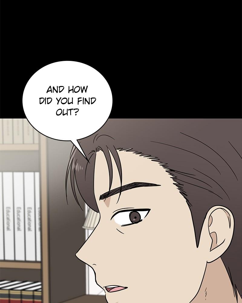 It Wasn't Love at First Sight Chap 16 - Next Chap 17