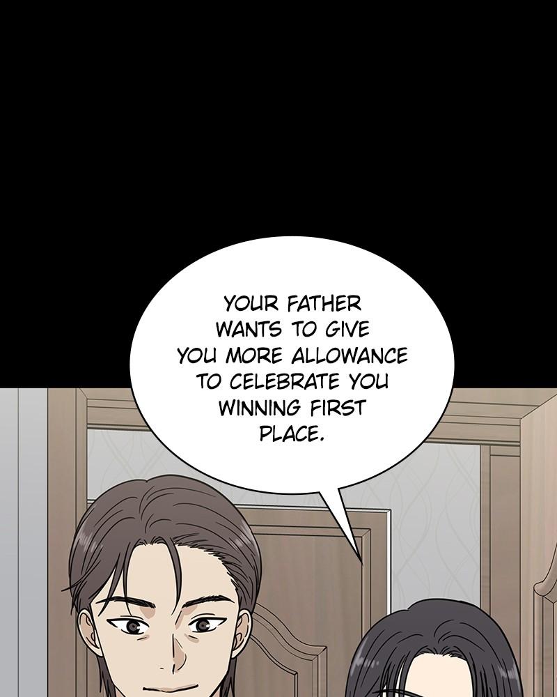 It Wasn't Love at First Sight Chap 16 - Next Chap 17