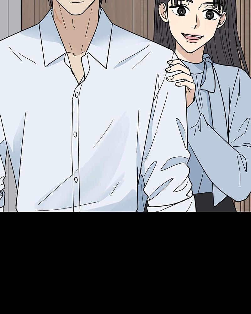 It Wasn't Love at First Sight Chap 16 - Next Chap 17