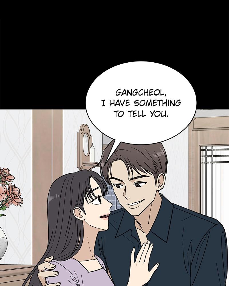 It Wasn't Love at First Sight Chap 16 - Next Chap 17