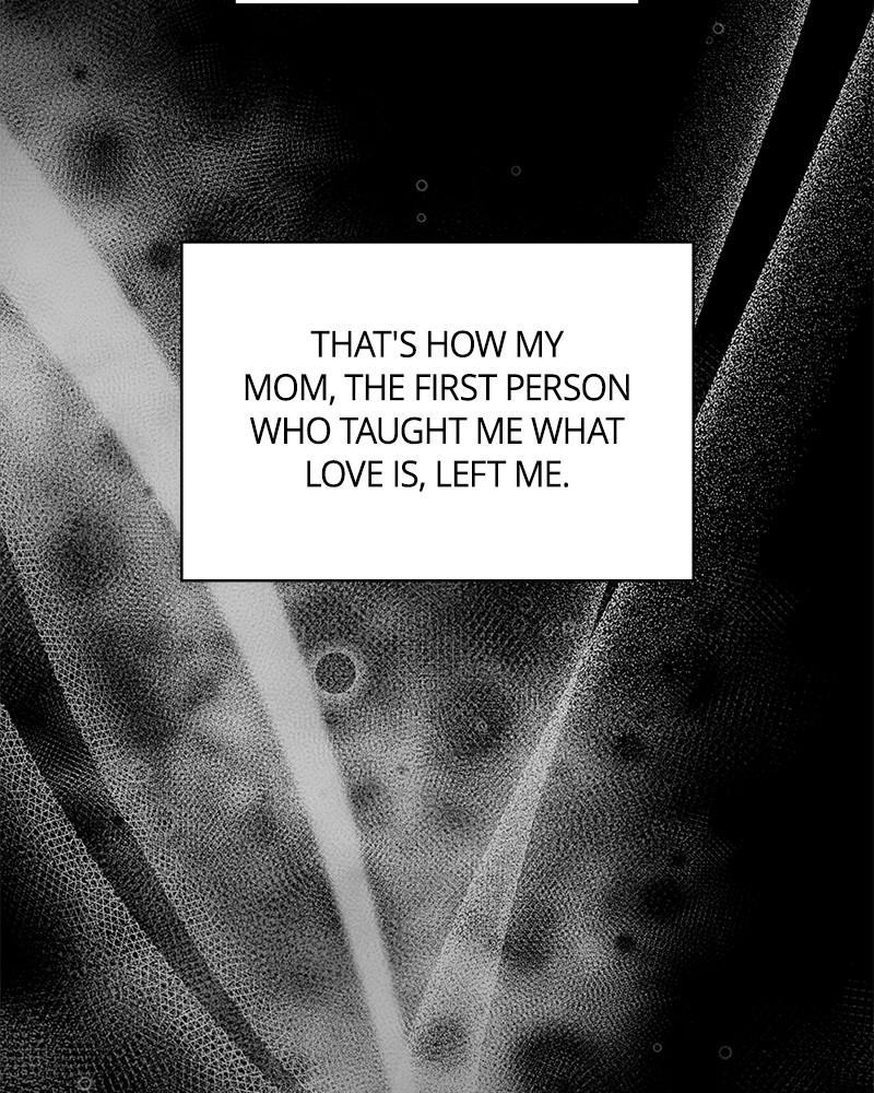 It Wasn't Love at First Sight Chap 16 - Next Chap 17