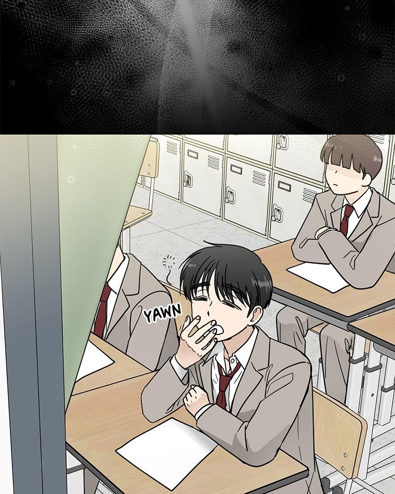 It Wasn't Love at First Sight Chap 16 - Next Chap 17