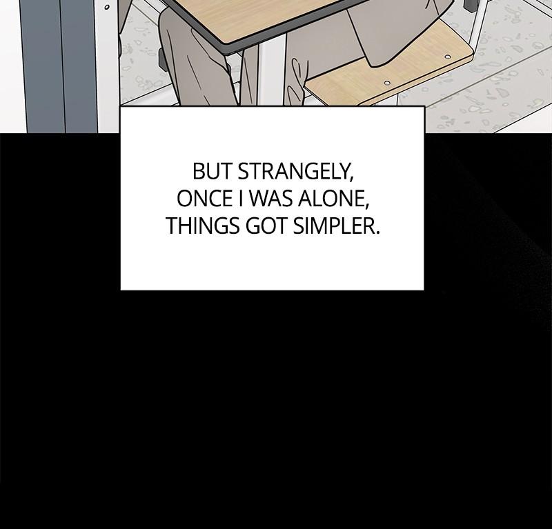 It Wasn't Love at First Sight Chap 16 - Next Chap 17