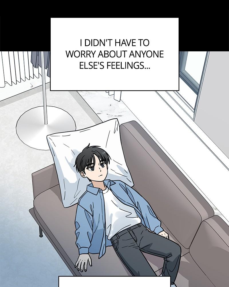 It Wasn't Love at First Sight Chap 16 - Next Chap 17