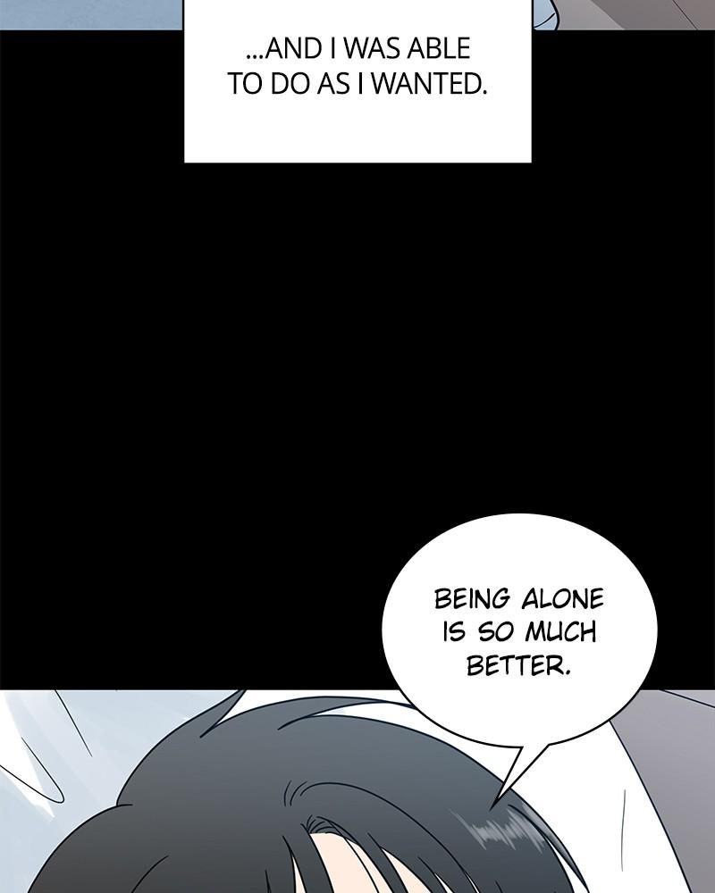 It Wasn't Love at First Sight Chap 16 - Next Chap 17