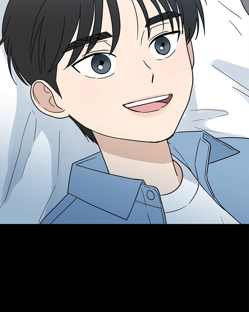 It Wasn't Love at First Sight Chap 16 - Next Chap 17