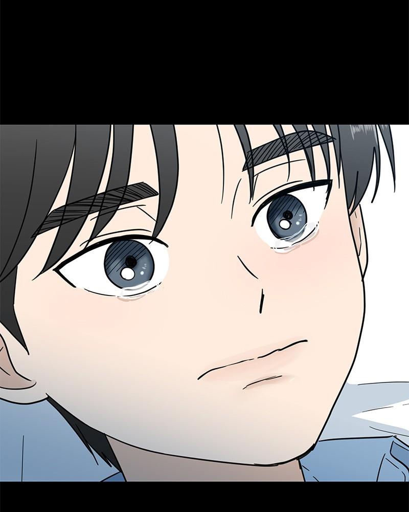 It Wasn't Love at First Sight Chap 16 - Next Chap 17