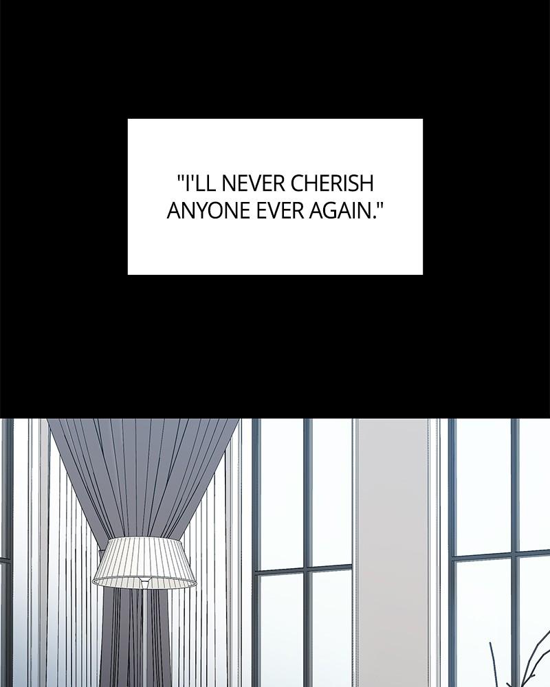 It Wasn't Love at First Sight Chap 16 - Next Chap 17