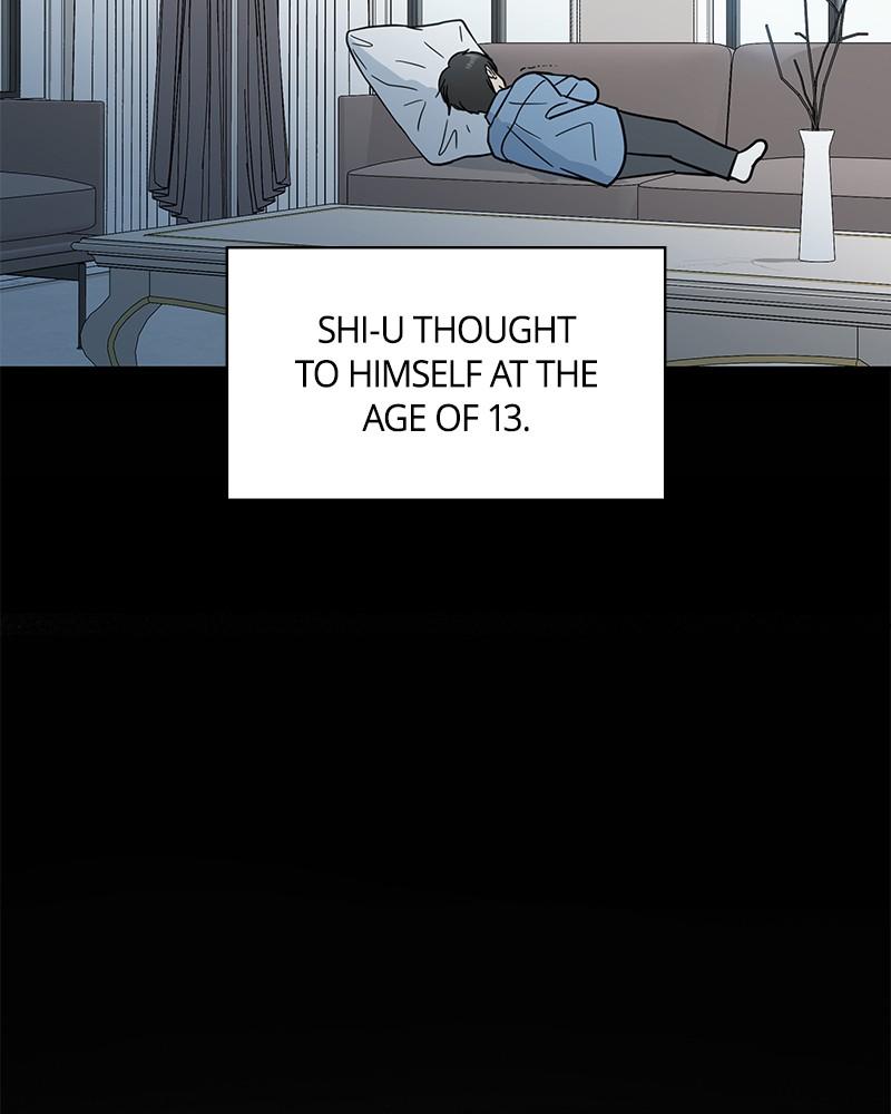 It Wasn't Love at First Sight Chap 16 - Next Chap 17