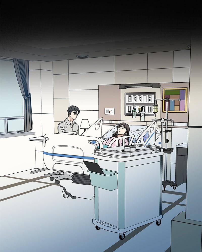 It Wasn't Love at First Sight Chap 16 - Next Chap 17